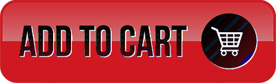 Add the BloodPril 6-bottle package to cart on the official store